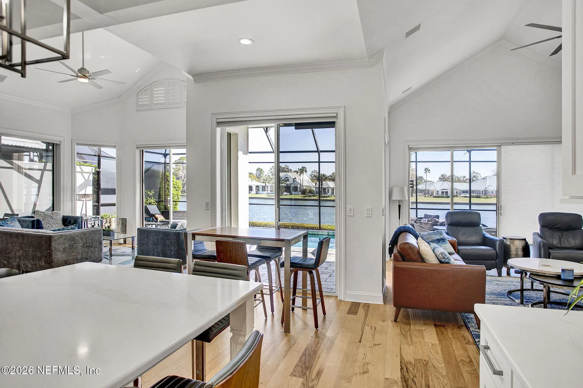 148 Laurel Lane Ponte Vedra Beach FL 32082