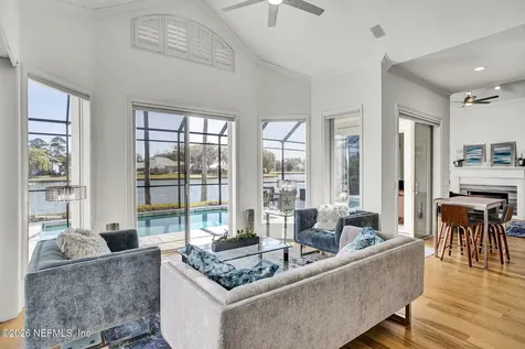 148 Laurel Lane Ponte Vedra Beach FL 32082