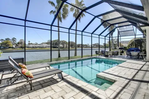148 Laurel Lane Ponte Vedra Beach FL 32082