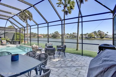 148 Laurel Lane Ponte Vedra Beach FL 32082