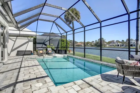 148 Laurel Lane Ponte Vedra Beach FL 32082