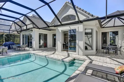 148 Laurel Lane Ponte Vedra Beach FL 32082