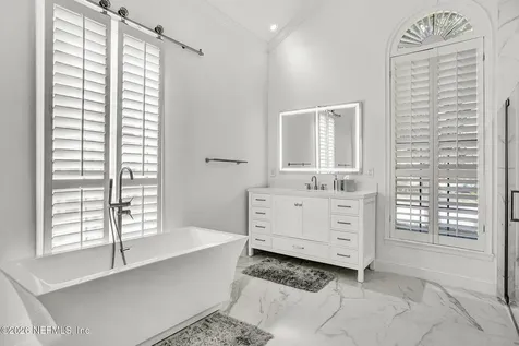 148 Laurel Lane Ponte Vedra Beach FL 32082