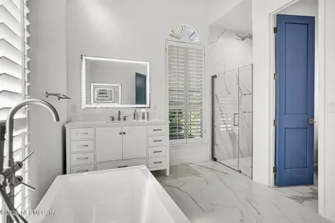 148 Laurel Lane Ponte Vedra Beach FL 32082