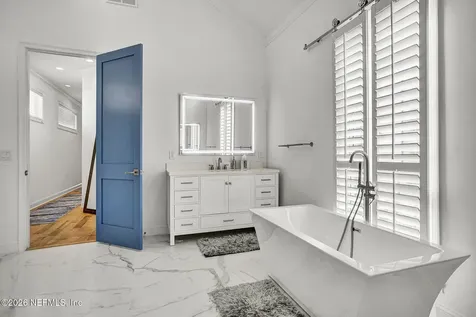 148 Laurel Lane Ponte Vedra Beach FL 32082
