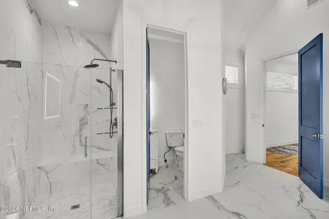 148 Laurel Lane Ponte Vedra Beach FL 32082