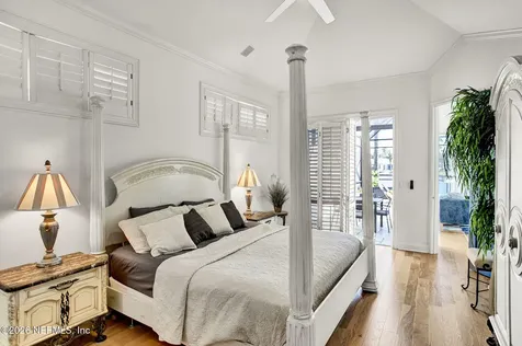 148 Laurel Lane Ponte Vedra Beach FL 32082