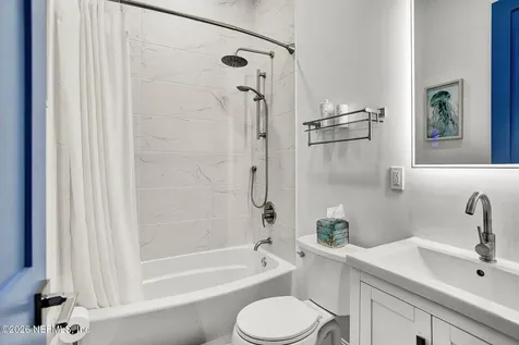 148 Laurel Lane Ponte Vedra Beach FL 32082