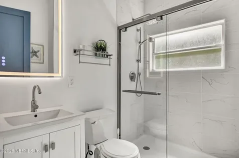 148 Laurel Lane Ponte Vedra Beach FL 32082