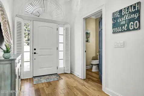 148 Laurel Lane Ponte Vedra Beach FL 32082