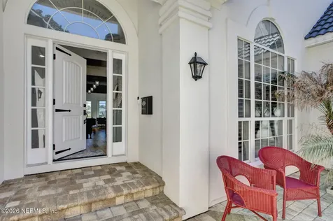 148 Laurel Lane Ponte Vedra Beach FL 32082