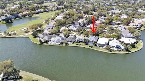 148 Laurel Lane Ponte Vedra Beach FL 32082