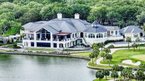 148 Laurel Lane Ponte Vedra Beach FL 32082