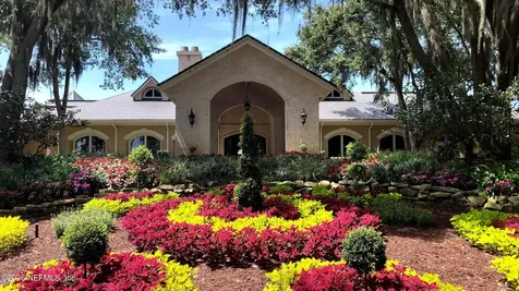 148 Laurel Lane Ponte Vedra Beach FL 32082