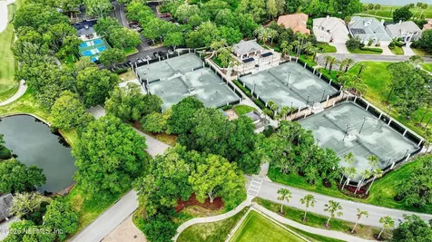 148 Laurel Lane Ponte Vedra Beach FL 32082