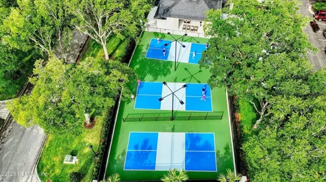 148 Laurel Lane Ponte Vedra Beach FL 32082