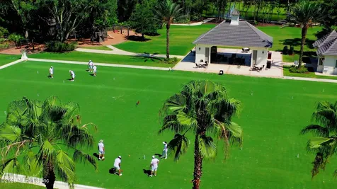 148 Laurel Lane Ponte Vedra Beach FL 32082