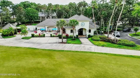 148 Laurel Lane Ponte Vedra Beach FL 32082