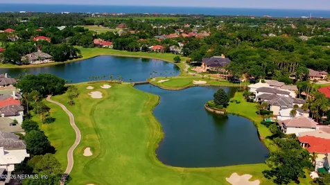 148 Laurel Lane Ponte Vedra Beach FL 32082