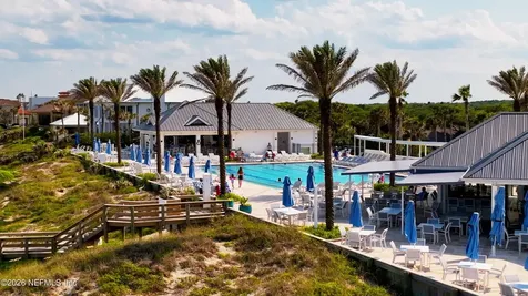 148 Laurel Lane Ponte Vedra Beach FL 32082