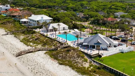 148 Laurel Lane Ponte Vedra Beach FL 32082