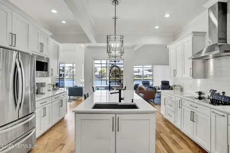 148 Laurel Lane Ponte Vedra Beach FL 32082