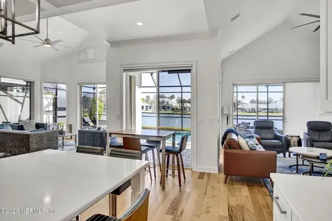 148 Laurel Lane Ponte Vedra Beach FL 32082