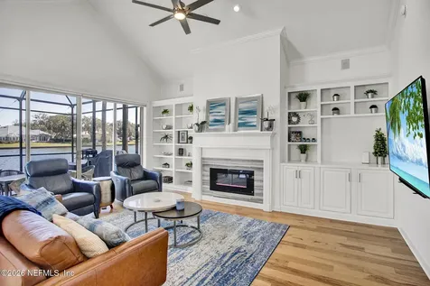 148 Laurel Lane Ponte Vedra Beach FL 32082