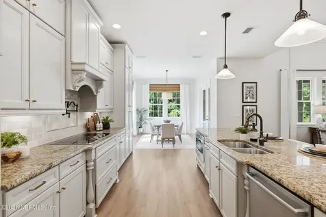171 Wellwood Avenue St. Johns FL 32259