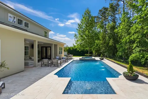 171 Wellwood Avenue St. Johns FL 32259
