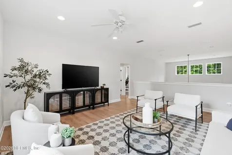 171 Wellwood Avenue St. Johns FL 32259
