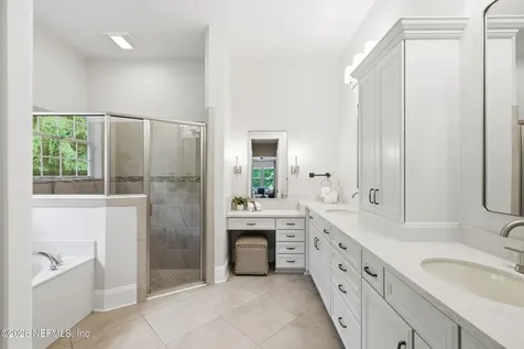 171 Wellwood Avenue St. Johns FL 32259
