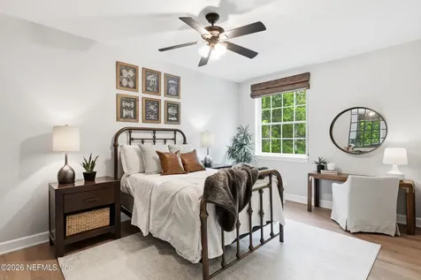 171 Wellwood Avenue St. Johns FL 32259
