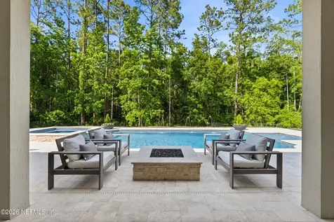 171 Wellwood Avenue St. Johns FL 32259