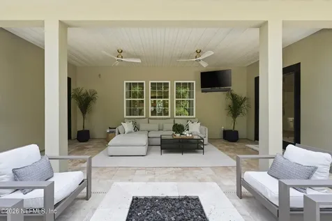 171 Wellwood Avenue St. Johns FL 32259