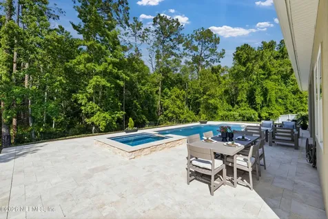 171 Wellwood Avenue St. Johns FL 32259