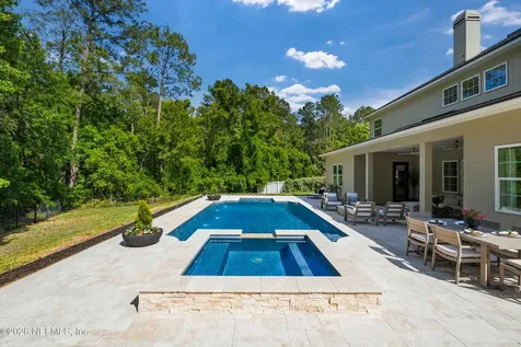 171 Wellwood Avenue St. Johns FL 32259