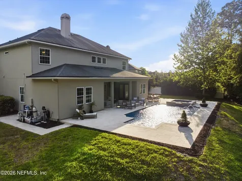 171 Wellwood Avenue St. Johns FL 32259