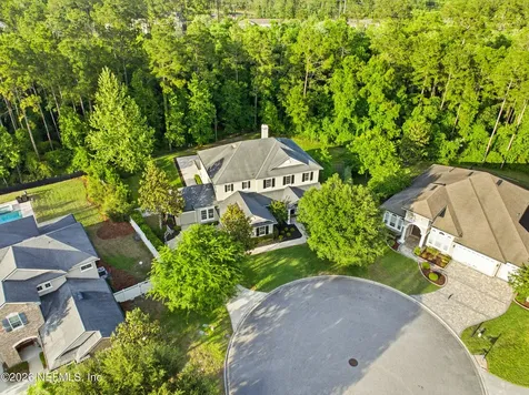 171 Wellwood Avenue St. Johns FL 32259