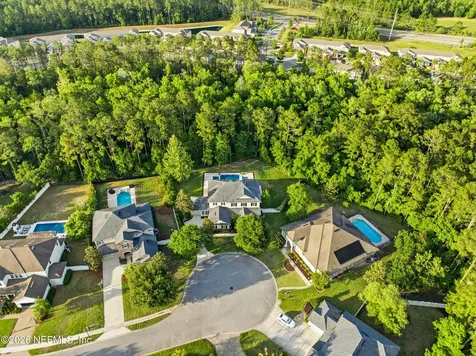 171 Wellwood Avenue St. Johns FL 32259