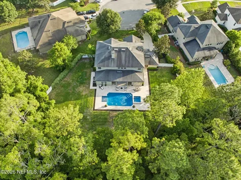 171 Wellwood Avenue St. Johns FL 32259