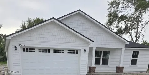13485 Yellow Bluff Road Jacksonville FL 32226