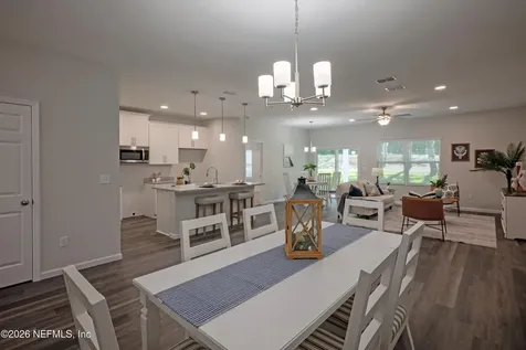 13485 Yellow Bluff Road Jacksonville FL 32226