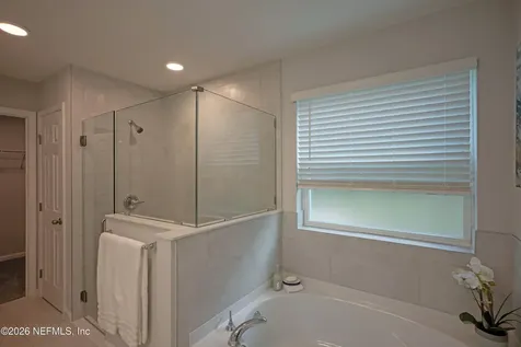 13485 Yellow Bluff Road Jacksonville FL 32226
