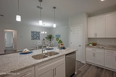 13485 Yellow Bluff Road Jacksonville FL 32226