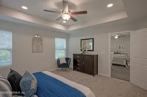 13485 Yellow Bluff Road Jacksonville FL 32226