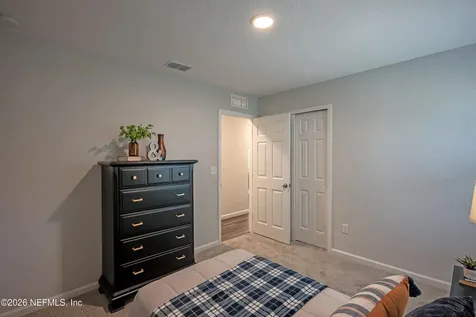 13485 Yellow Bluff Road Jacksonville FL 32226