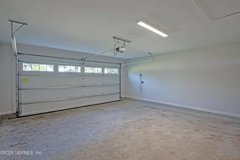 13485 Yellow Bluff Road Jacksonville FL 32226