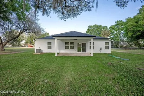13485 Yellow Bluff Road Jacksonville FL 32226
