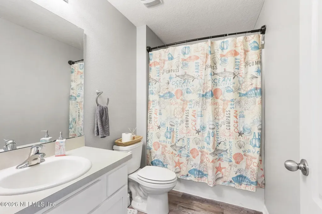 15765 Palfrey Chase Drive Jacksonville FL 32234